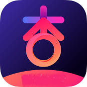 杏吧APP账号安全与隐私保护机制图标